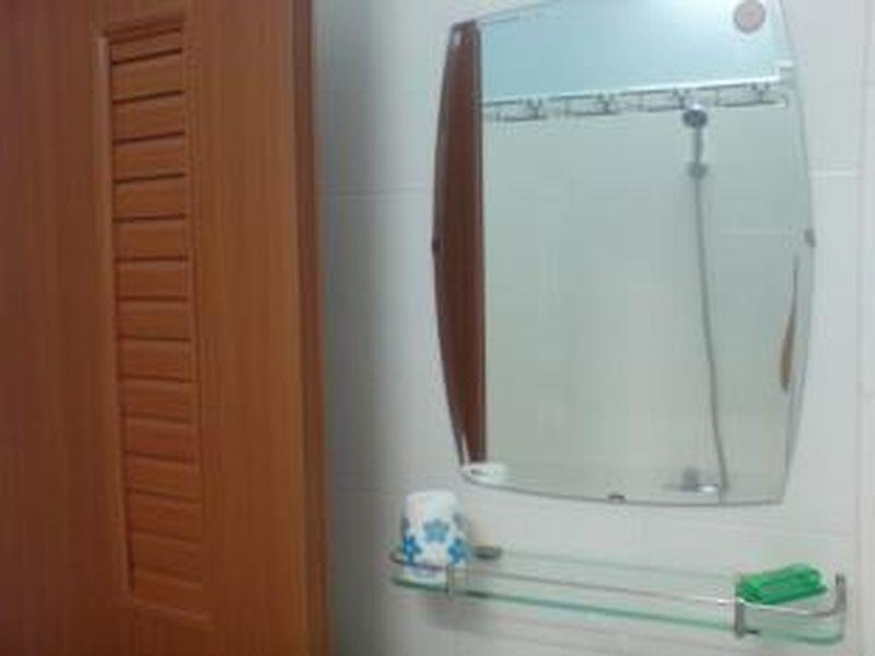 Hotel Can Tho My Kim Mekong Zewnętrze zdjęcie